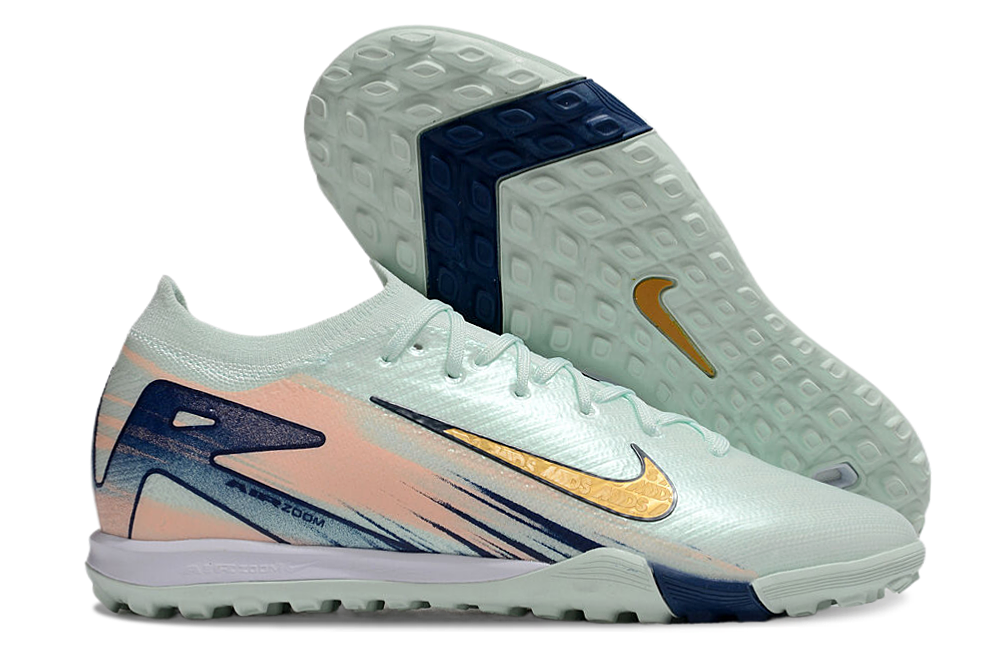Nike Air Zoom Mercurial Vapor 16 Society