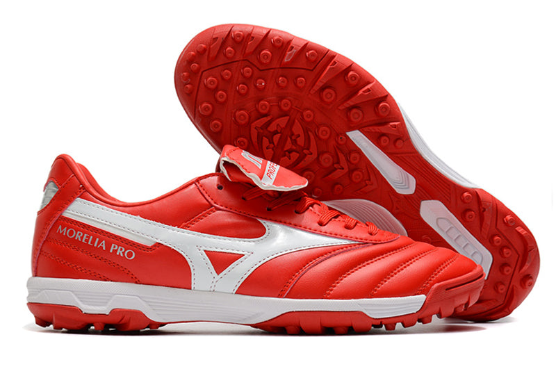 Mizuno Morelia Sala Classic Society