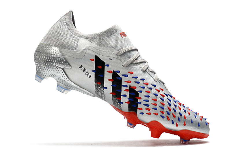 Adidas Predator Freak.1 Low
