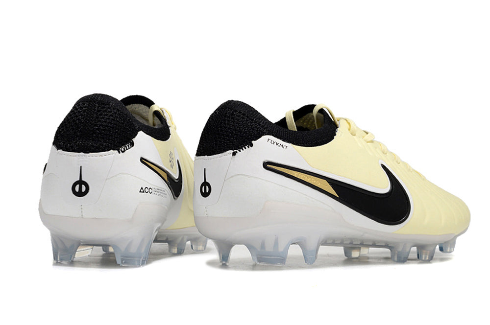 Nike Tiempo Legend Pro 10