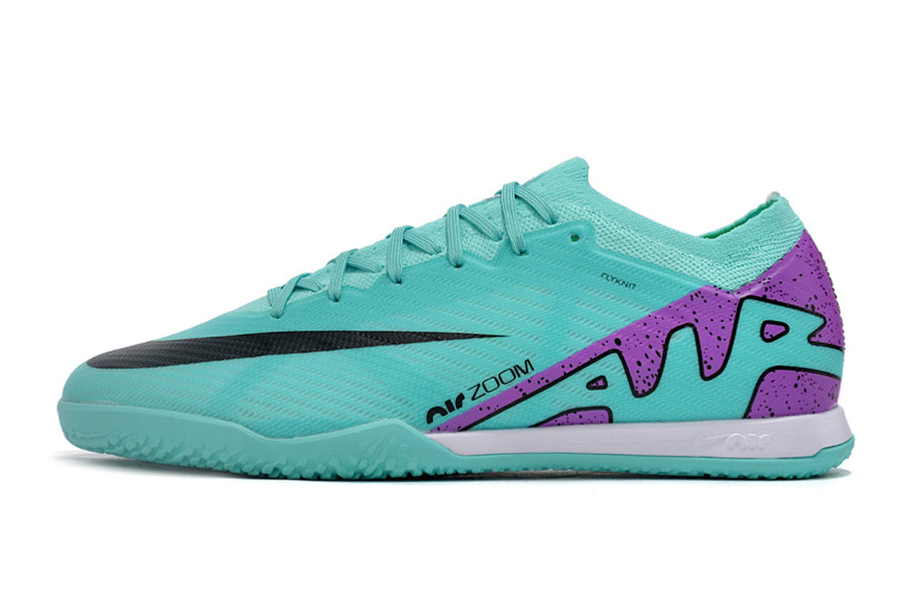 Nike Air Zoom Mercurial Vapor 15 Futsal