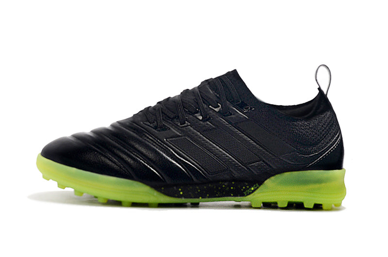 Adidas Copa 20.1 Society