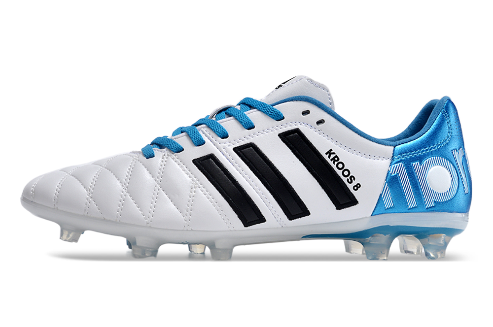 Adidas AdiPure 11 Pro