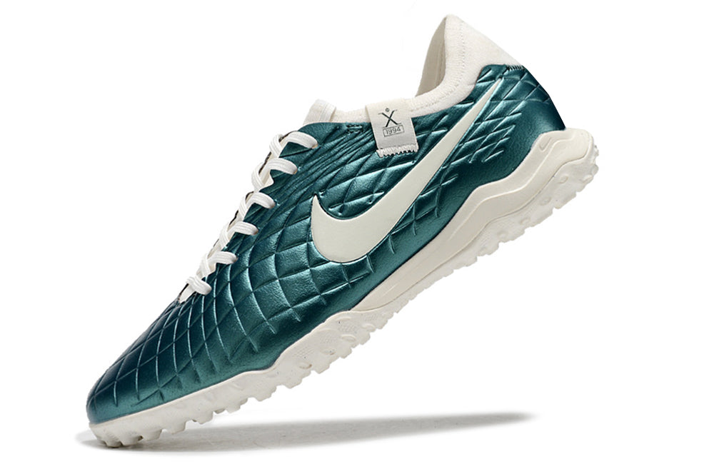 Nike Tiempo Legend 10 Pro Society