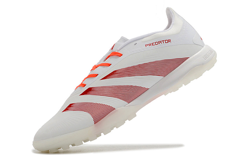 Adidas Predator 24 Elite Society