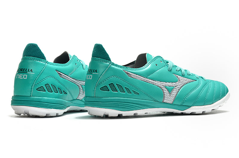 Mizuno Morelia Neo III Pro Society