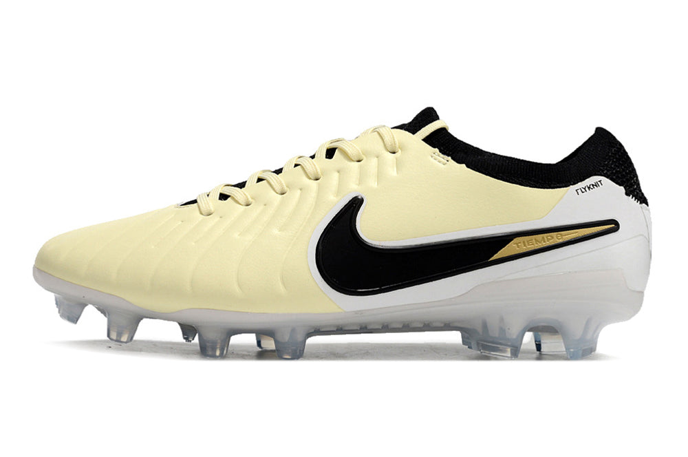 Nike Tiempo Legend Pro 10