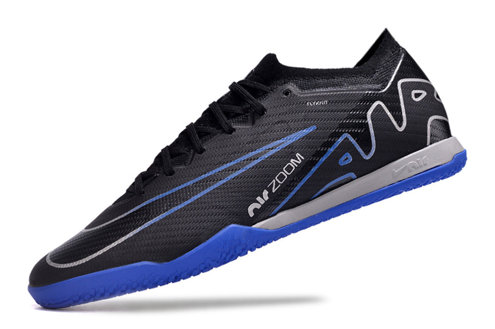 Nike Air Zoom Mercurial Vapor 15 Futsal