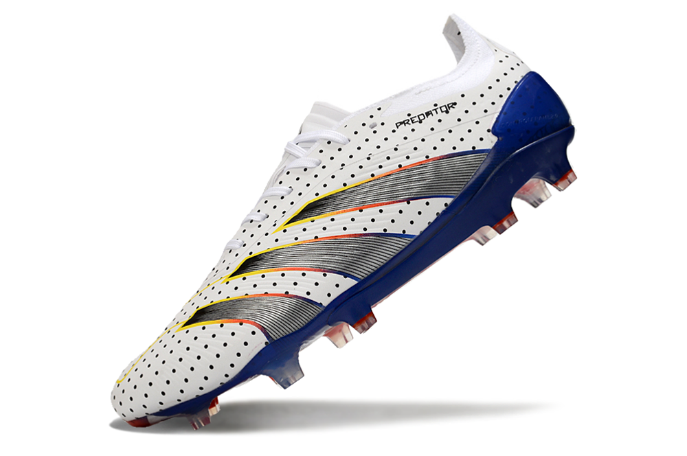 Adidas Predator Elite