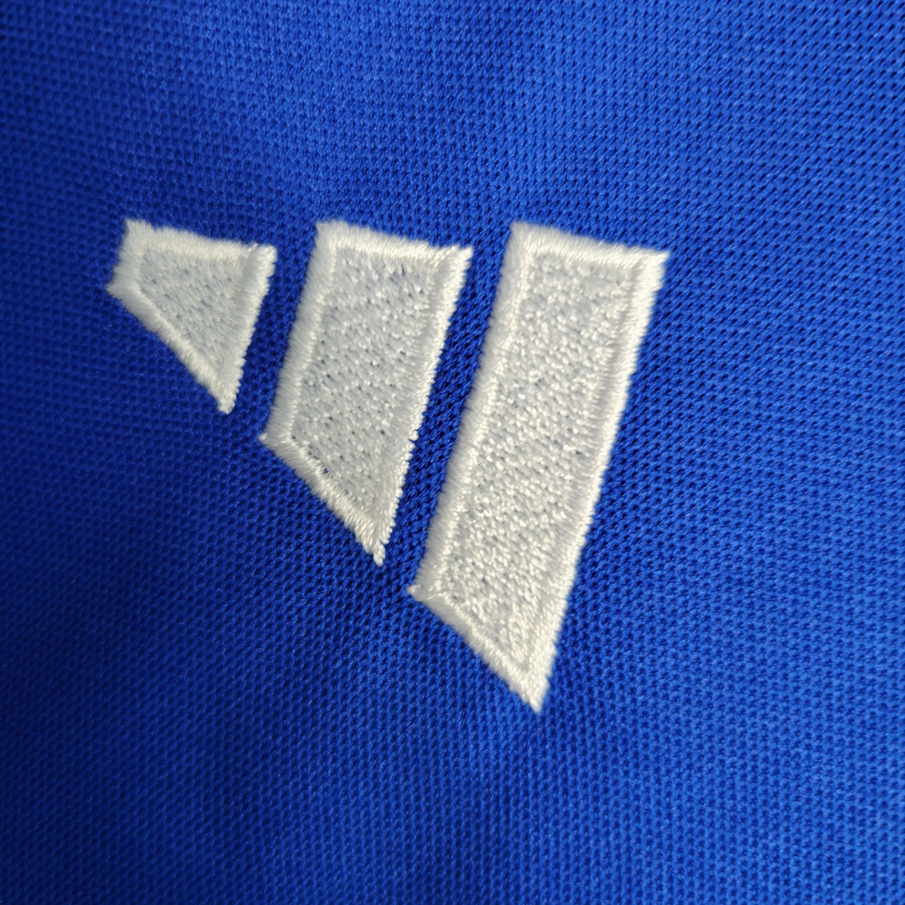 Camisa Cruzeiro 23/24 Adidas