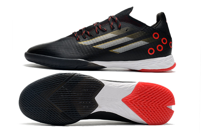 Adidas X Speedflow.1 Futsal