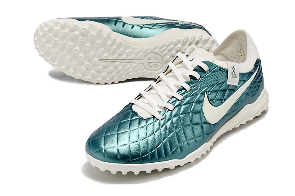 Nike Tiempo Legend 10 Pro Society