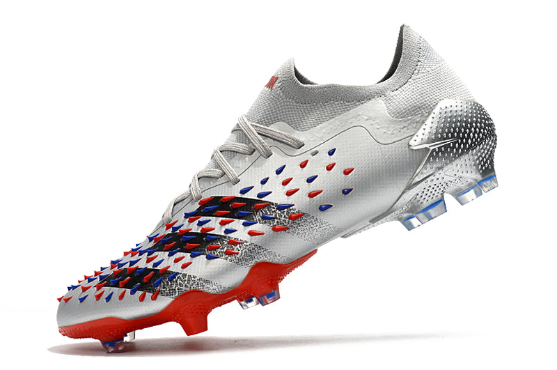Adidas Predator Freak.1 Low