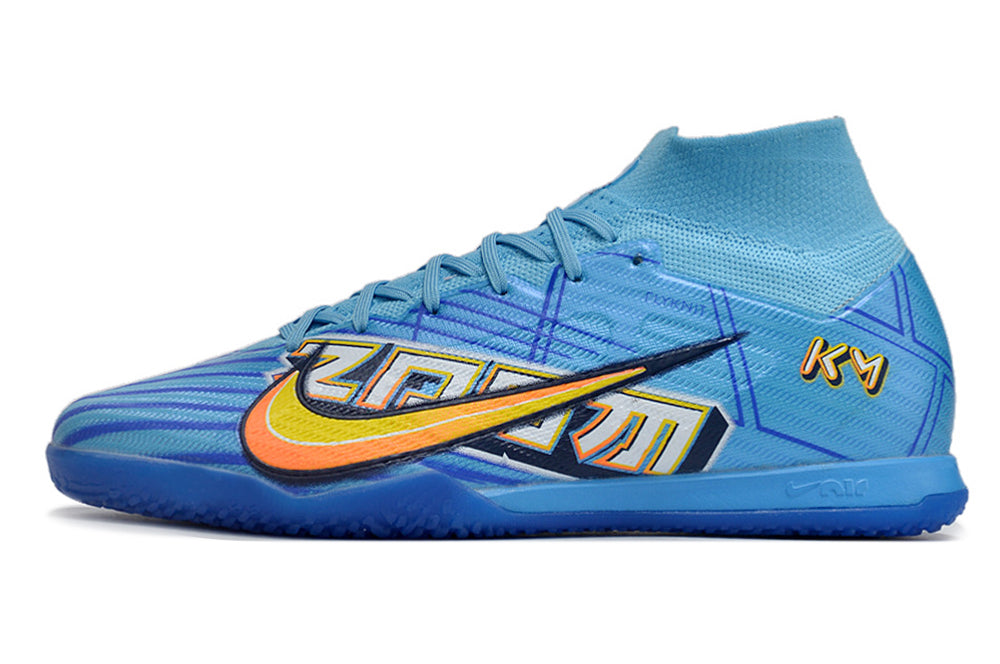 Nike Air Zoom Mercurial Superfly 15 Futsal