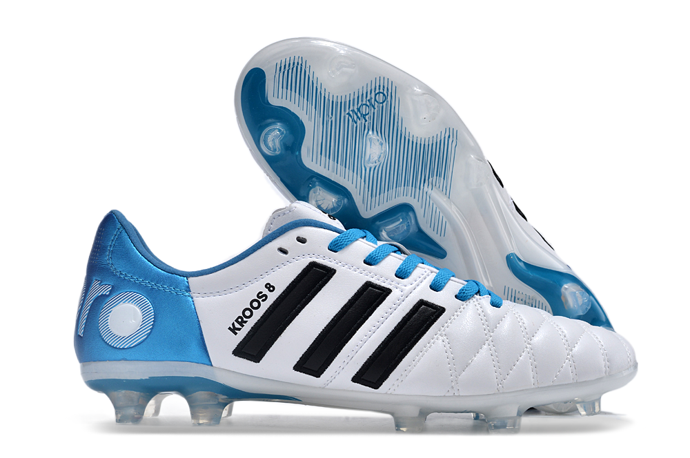 Adidas AdiPure 11 Pro