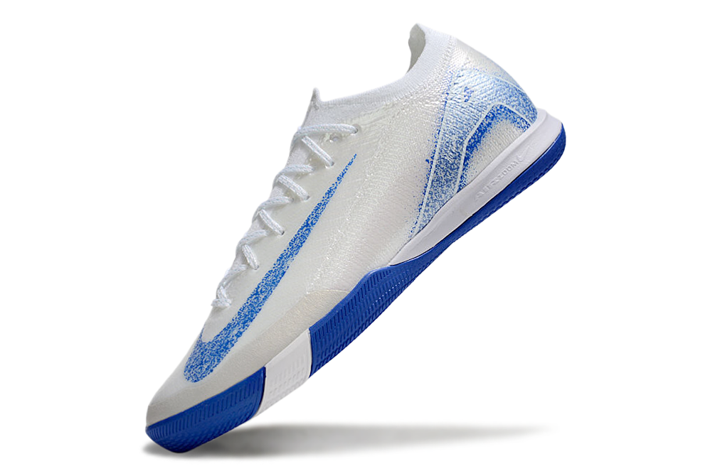 Nike Air Zoom Mercurial Vapor 16 Elite Futsal