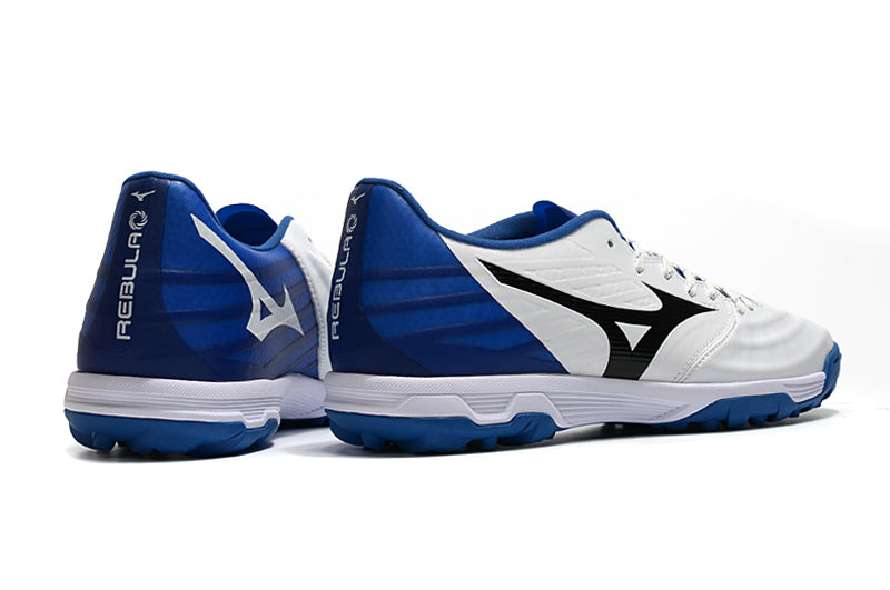 Mizuno Morelia Sala Classic Society