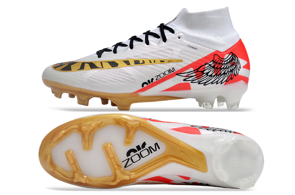Nike Air Zoom Mercurial Superfly Elite Botinha