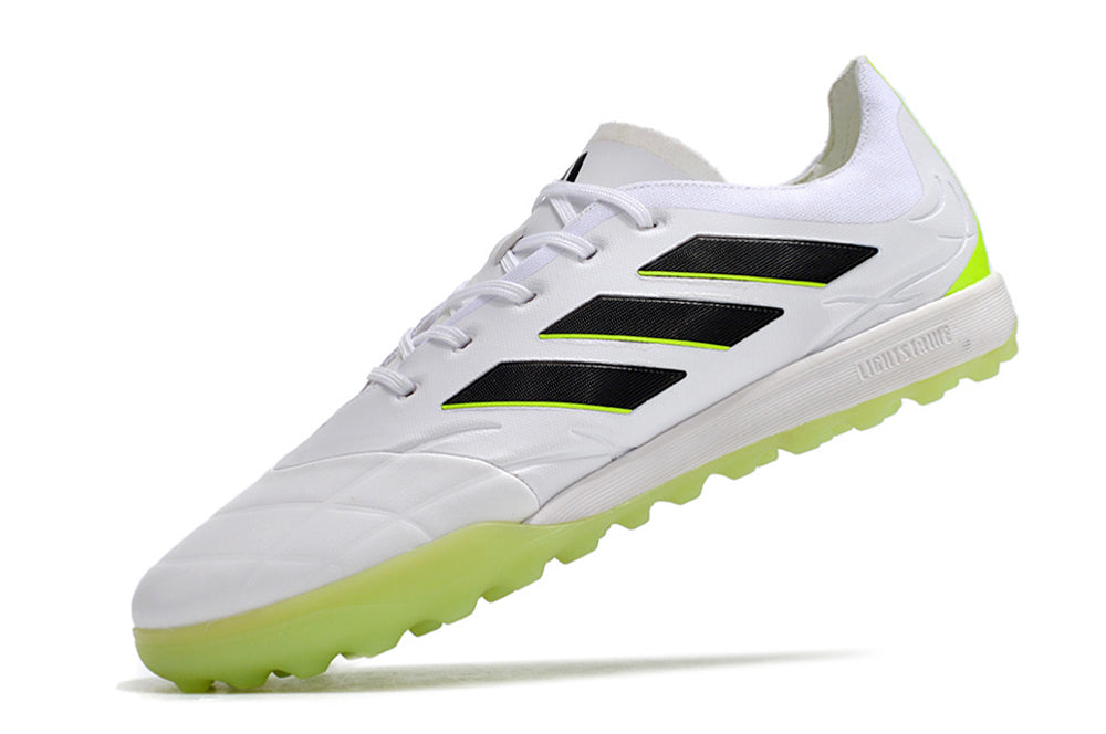 Adidas Copa Pure.3 Society
