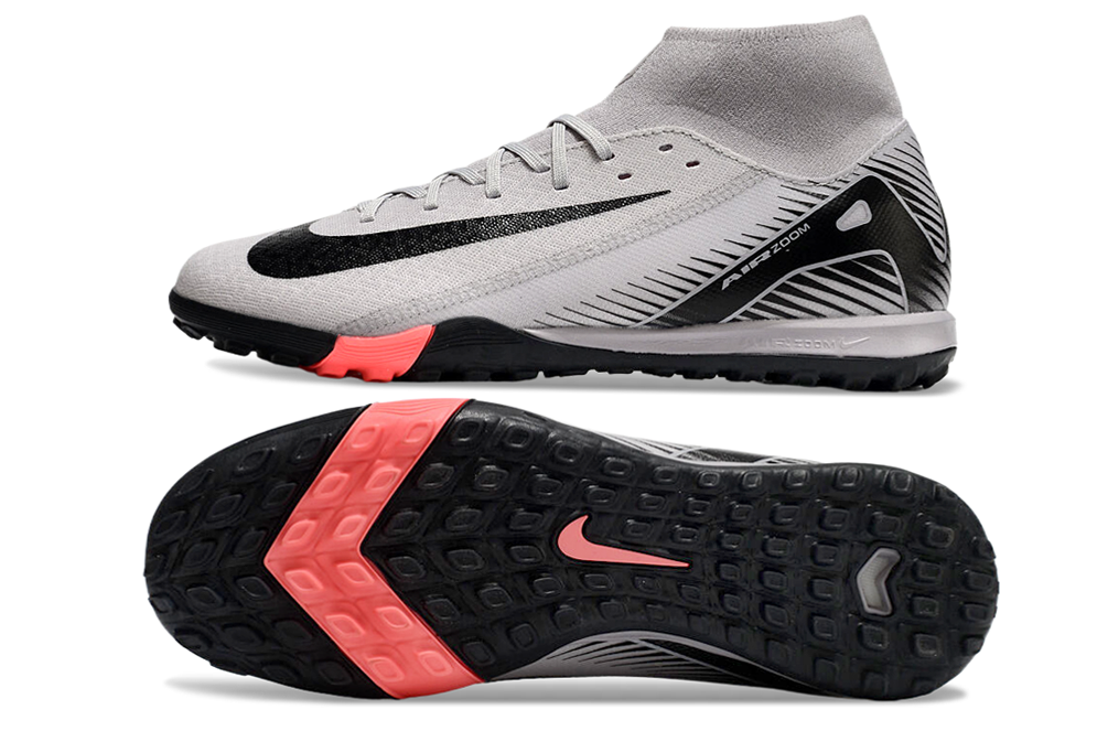 Nike Air Zoom Mercurial Superfly 16 Society