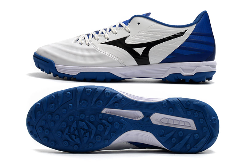 Mizuno Morelia Sala Classic Society
