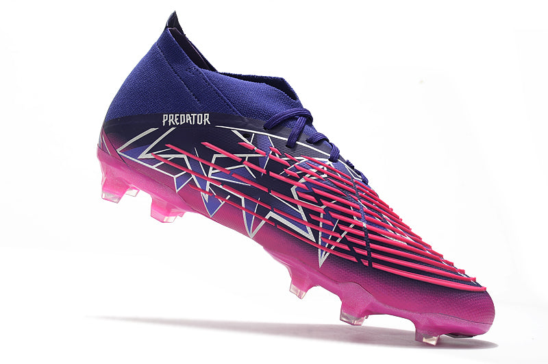 Adidas Predator Edge.1