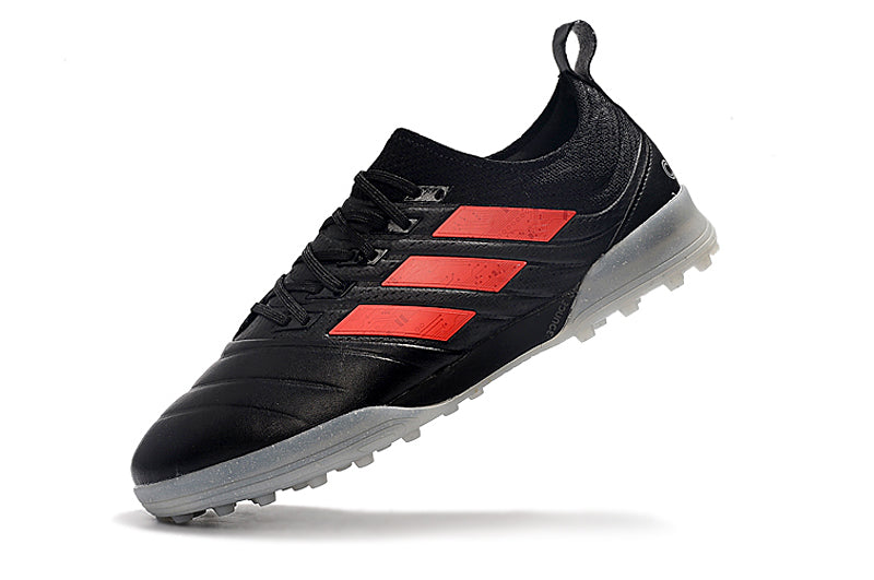 Adidas Copa 20.1 Society