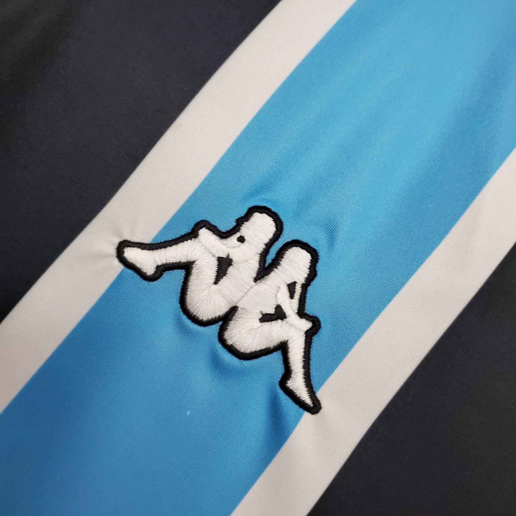 Camisa Grêmio Rêtro 2000