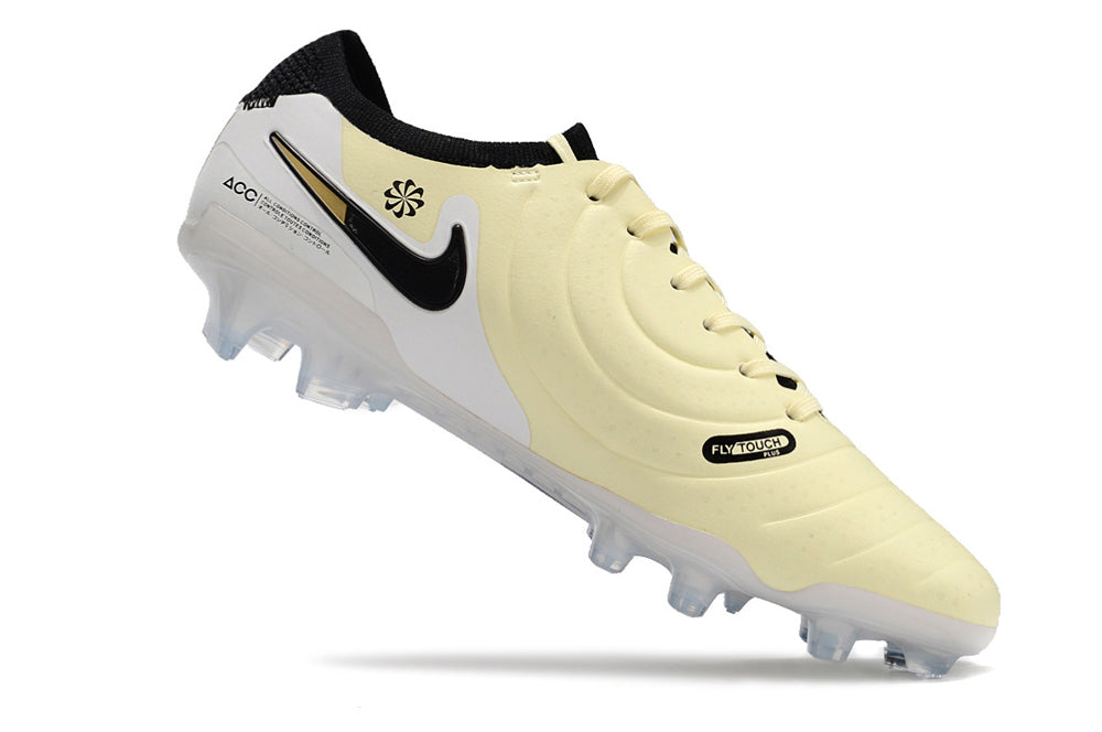 Nike Tiempo Legend Pro 10