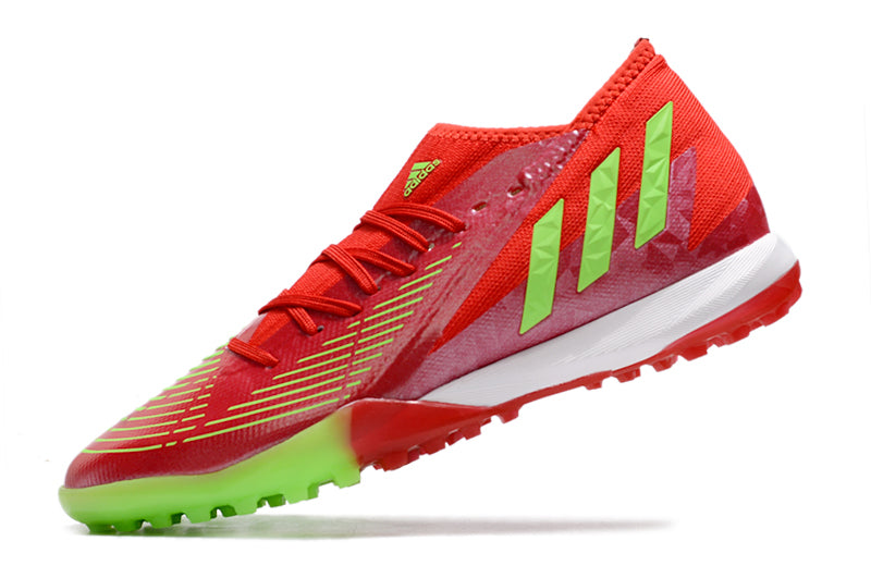 Adidas Predator Edge.3 Society