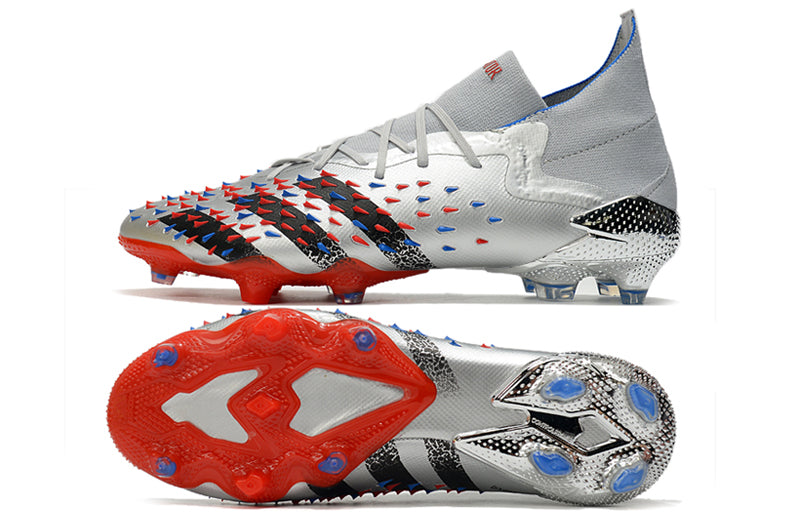 Adidas Predator Freak.1