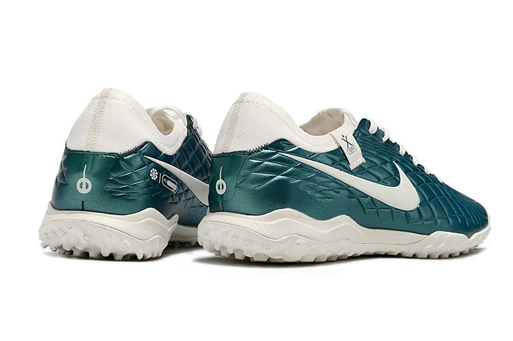 Nike Tiempo Legend 10 Pro Society