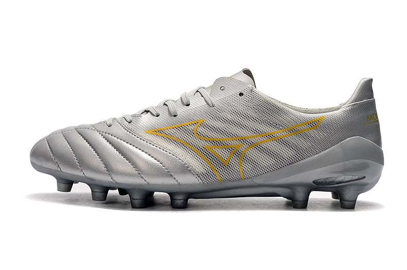 Mizuno Morelia Neo II Made in Japan