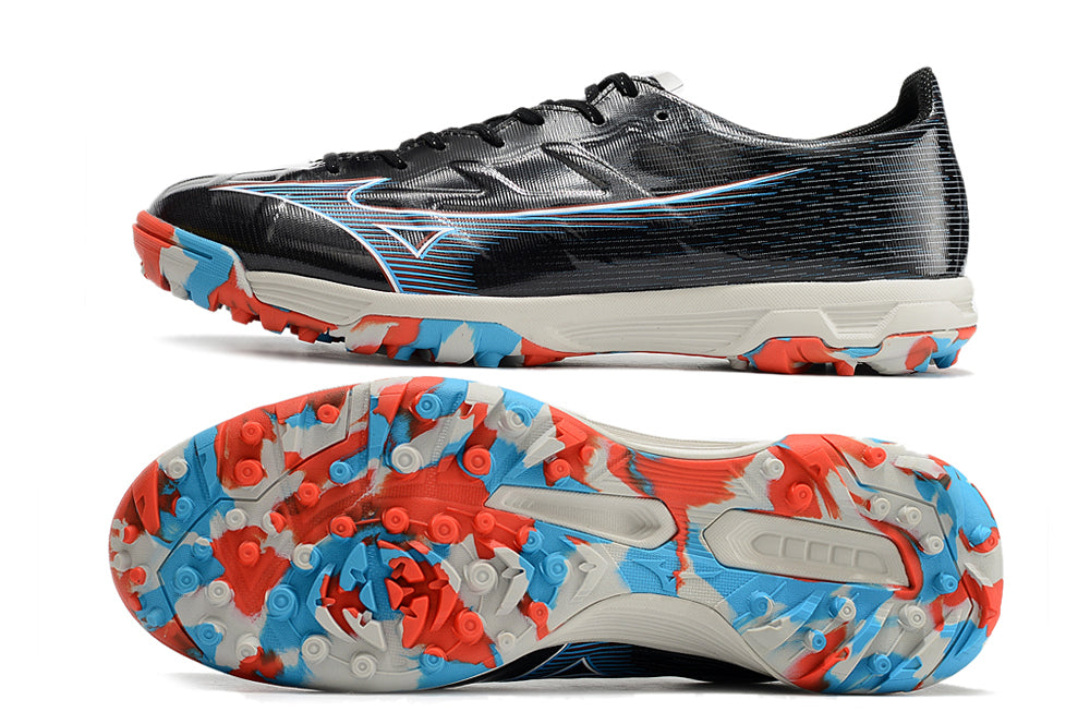 Mizuno Alpha Made in Japan Society