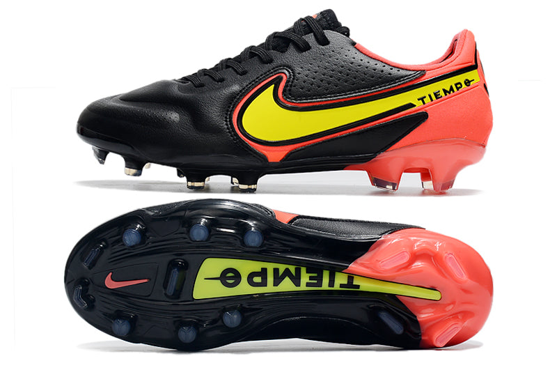 Nike Tiempo Legend 9 Elite