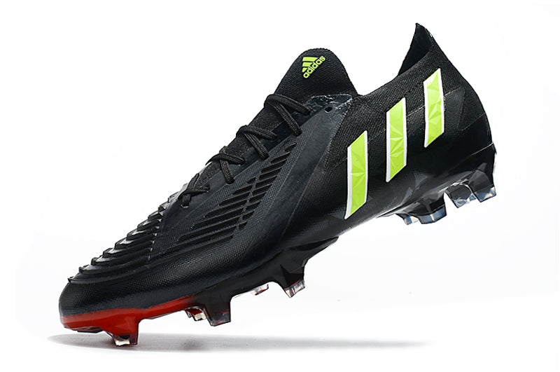 Adidas Predator Edge.1 Low