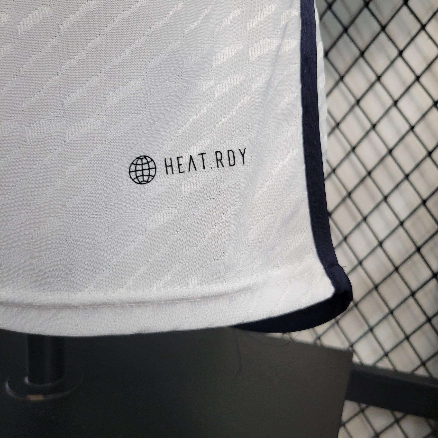 Camisa Cruzeiro Versão Jogador 23/24