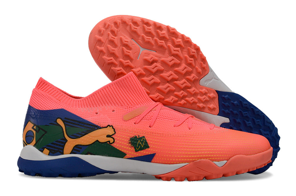 Puma Future 7 Ultimate Society