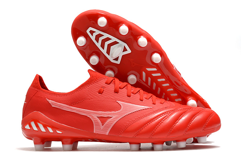 Mizuno Morelia Neo III