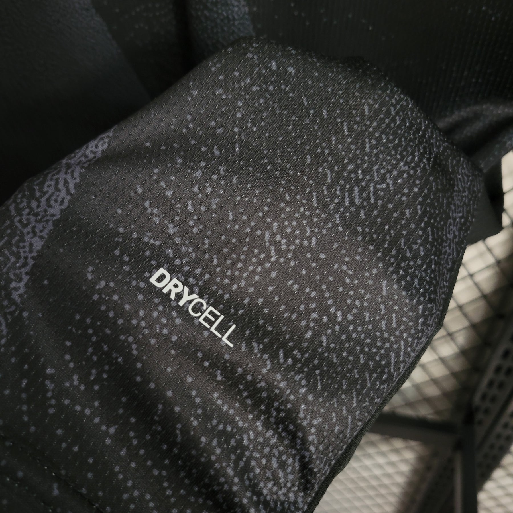 Camisa Borussia Dortmund 23/24