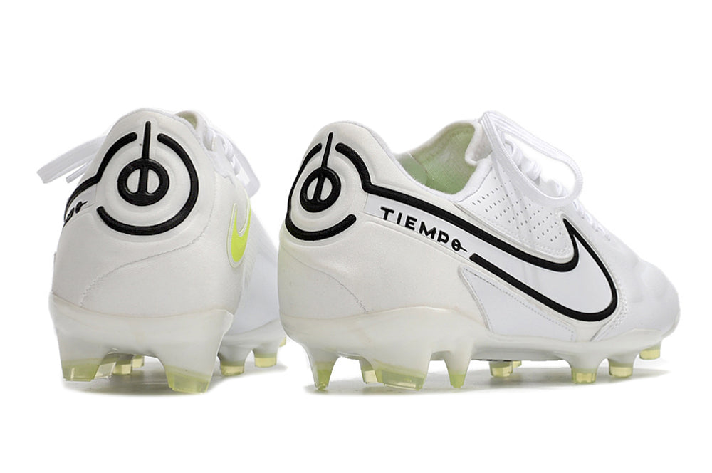 Nike Tiempo Legend 9 Elite