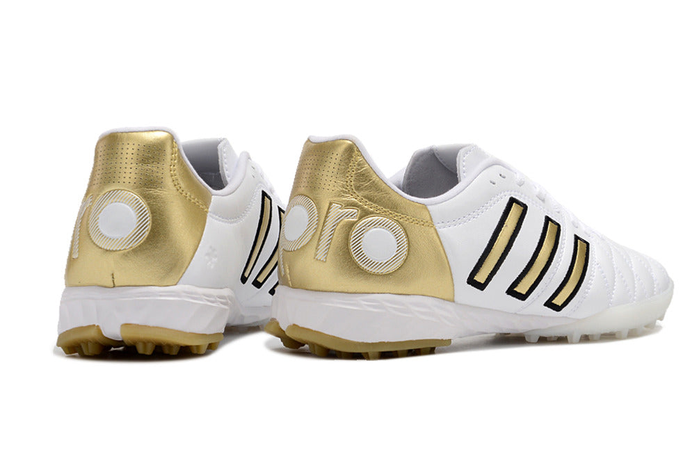 Adidas AdiPure 11 Pro Soiety