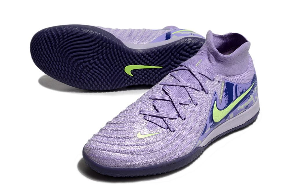 Nike Phantom Lunar Futsal