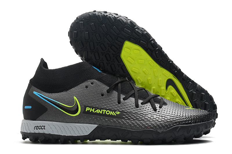 Nike Phantom GT Pro Society X