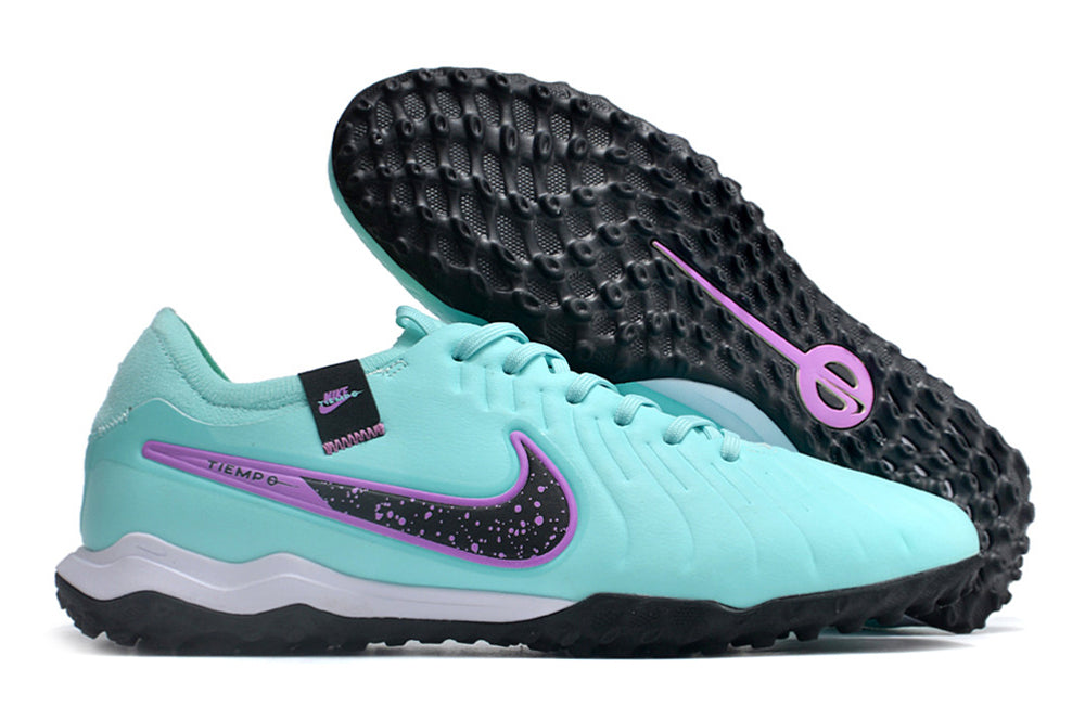 Nike Tiempo Legend 10 Pro Society