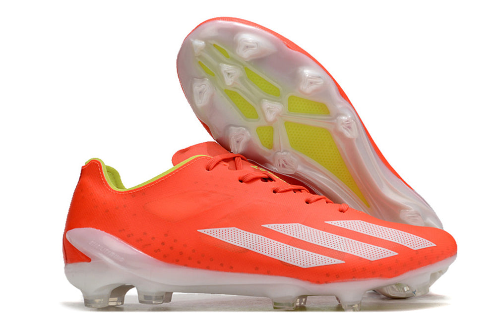 Adidas X Crazylight+