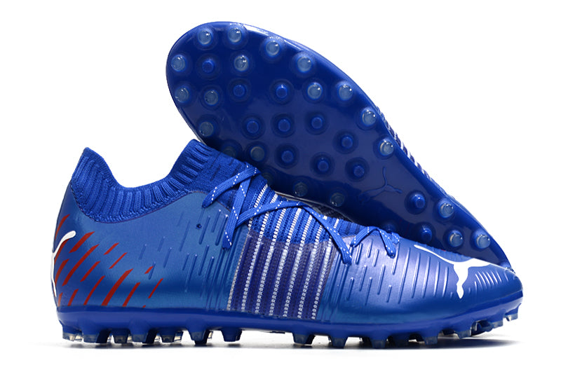 Puma Future Z 1.1 MG Society