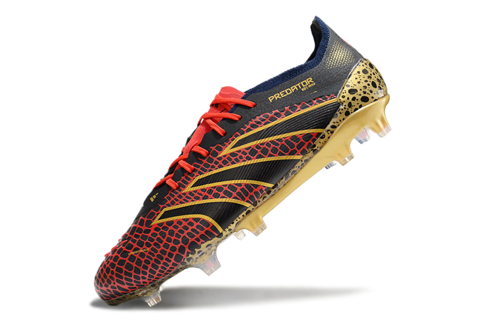 Adidas Predator Elite