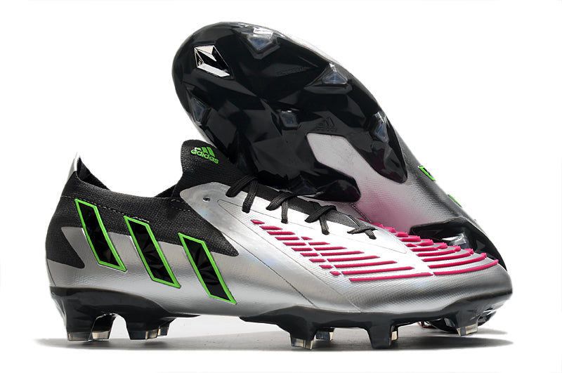 Adidas Predator Edge.1 Low