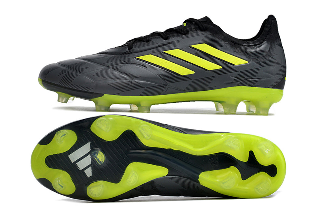 Adidas Copa Pure.1
